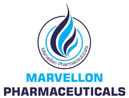 MARVELLON PHARMACEUTICALS