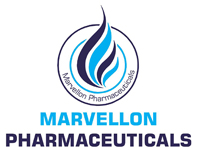 Marvellon Pharmaceuticals